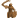Statuie Statuie